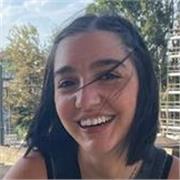 Studentessa di filosofia